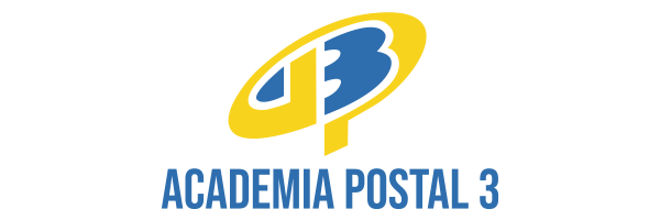 Clientes_Academia-Postal