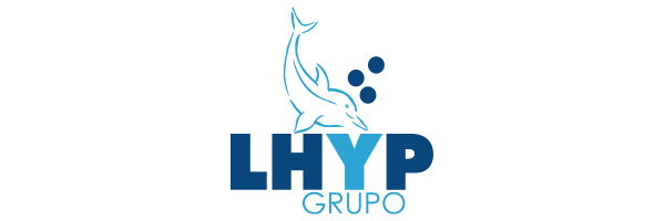 Clientes_Lhyp