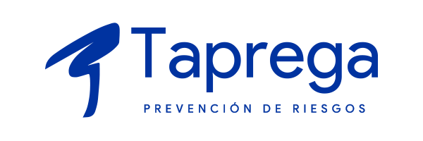 Clientes_Taprega