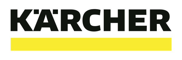 Clientes_karcher