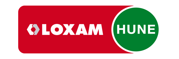 Clientes_loxam